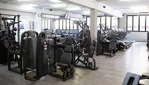 Esempio trasformazione fitness 4